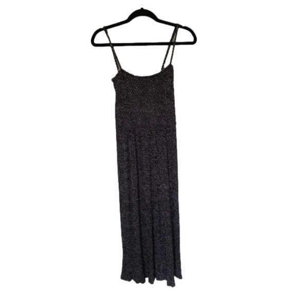 BILLABONG Jumpsuit - Picture 1 of 10